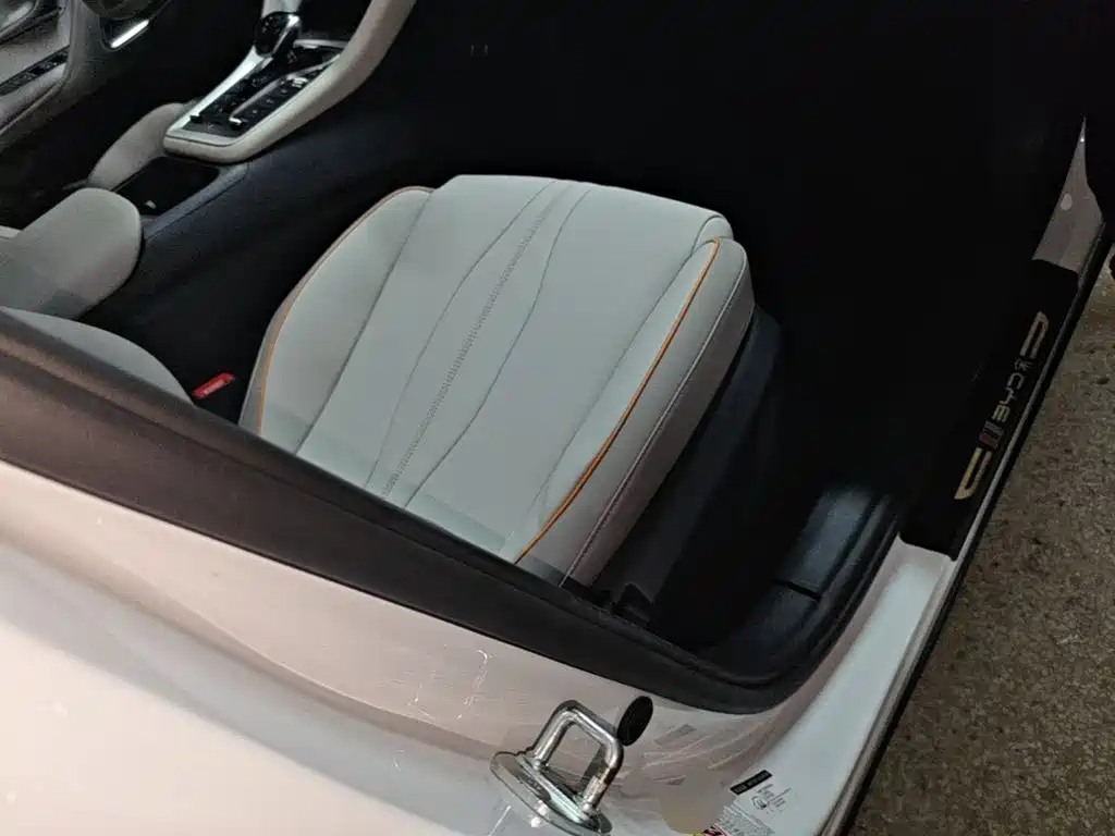 BYD Pro New Energy — миниатюра 25