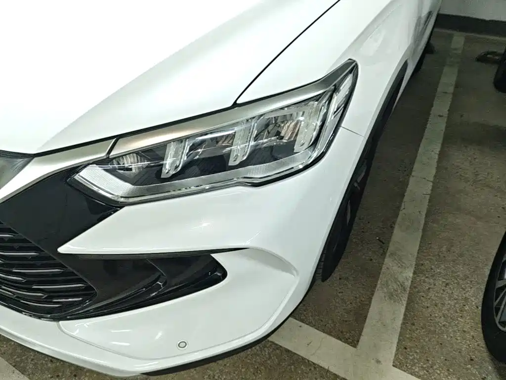 BYD Pro New Energy — миниатюра 24