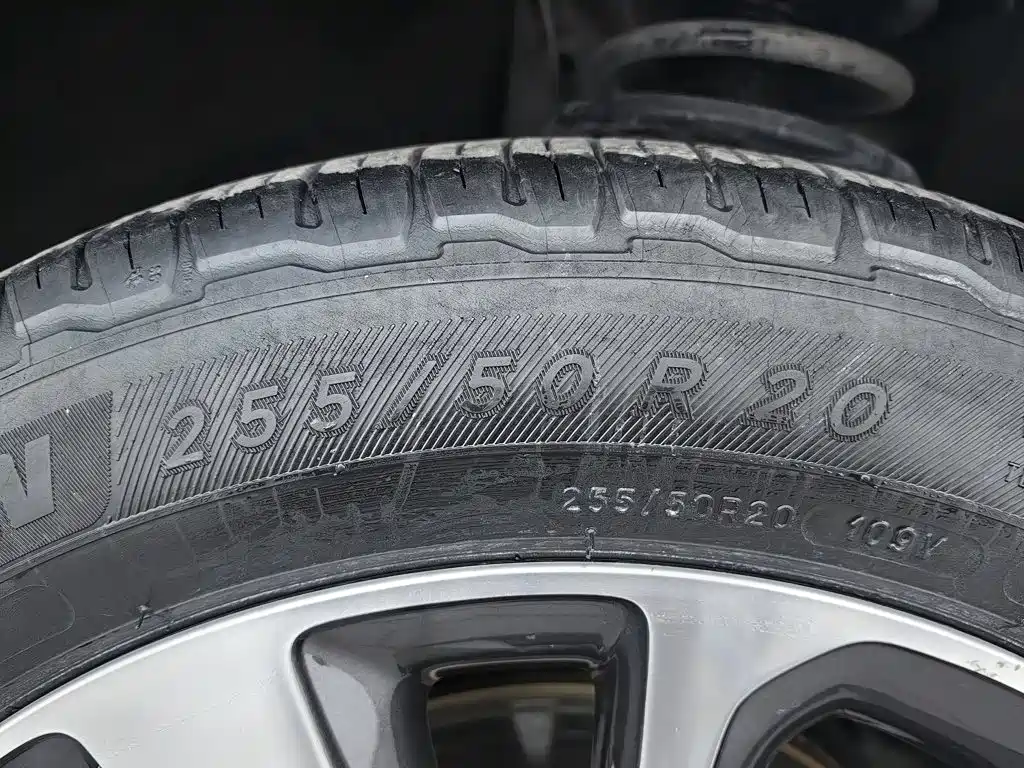 Li Auto Li ONE — миниатюра 24