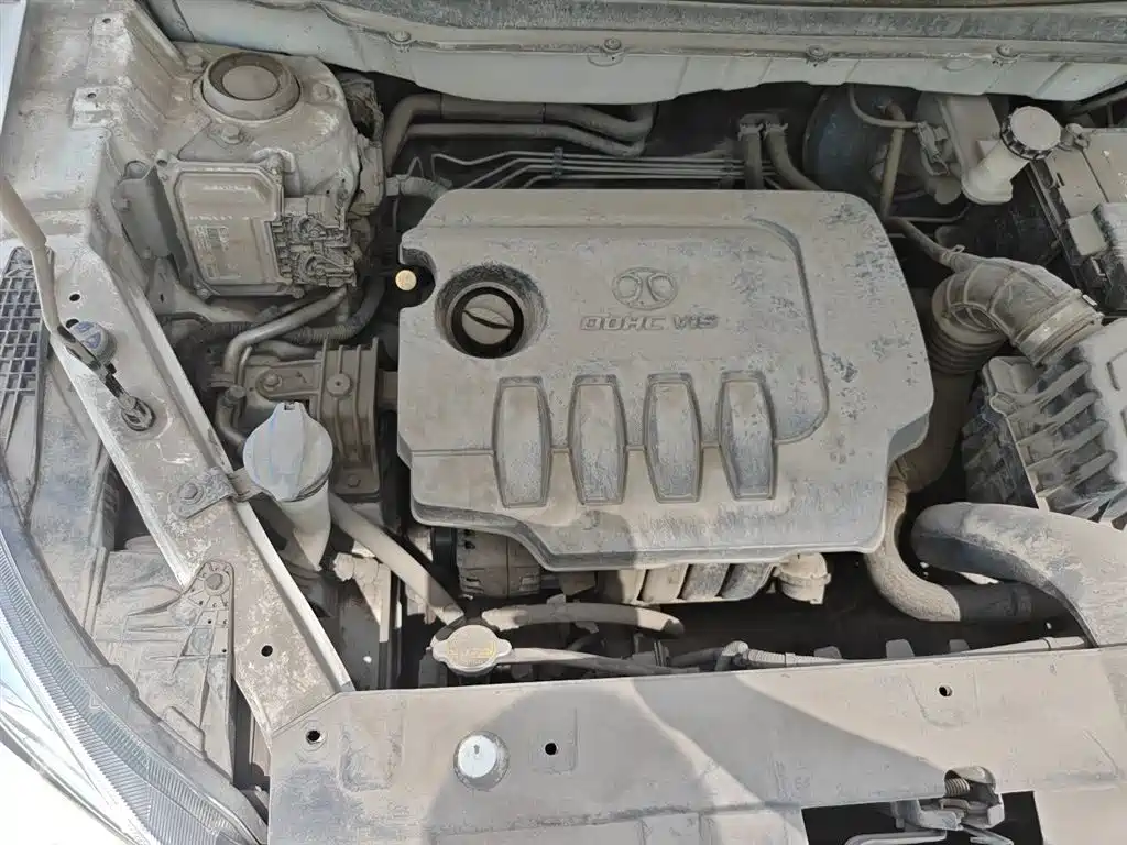 Changhe Changhe Q35 — миниатюра 21