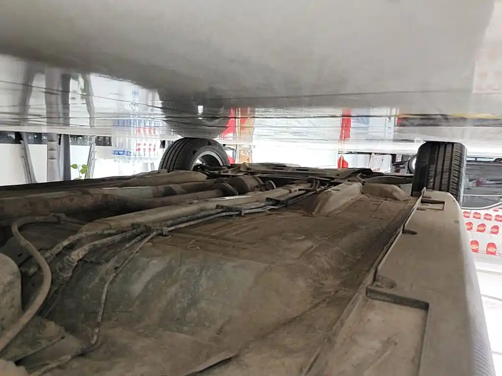 Rayleigh Ruilan X3 PRO — миниатюра 22