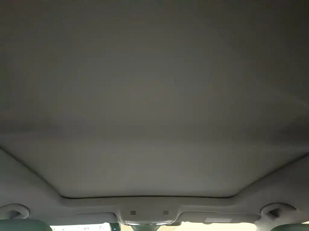 Volkswagen Tharu — миниатюра 18