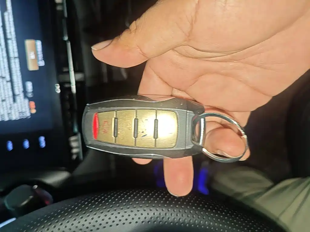 Haval F7 — миниатюра 9
