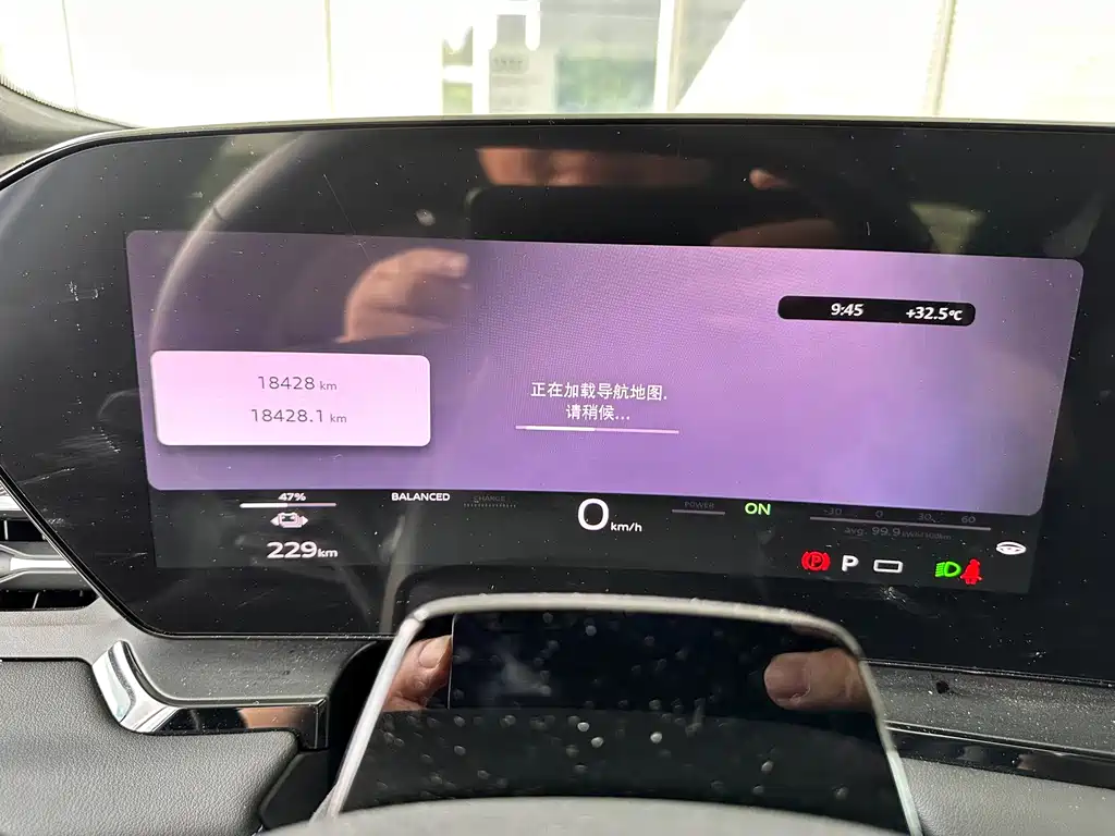Audi AudiQ6L e-tron — миниатюра 3