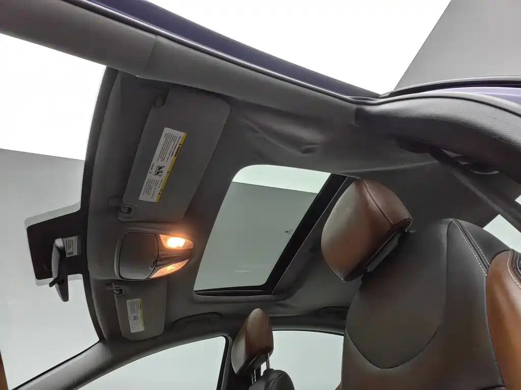 Fiat Viaggio — миниатюра 14