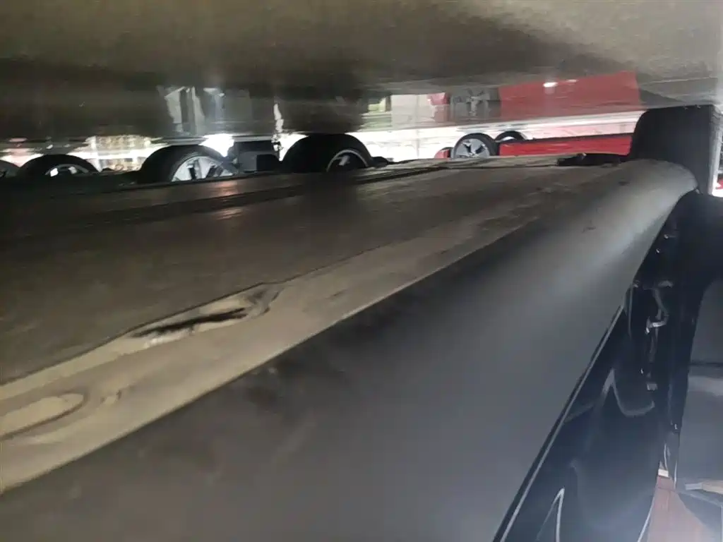 Tesla Model Y — фотографии объявления, Фото 22