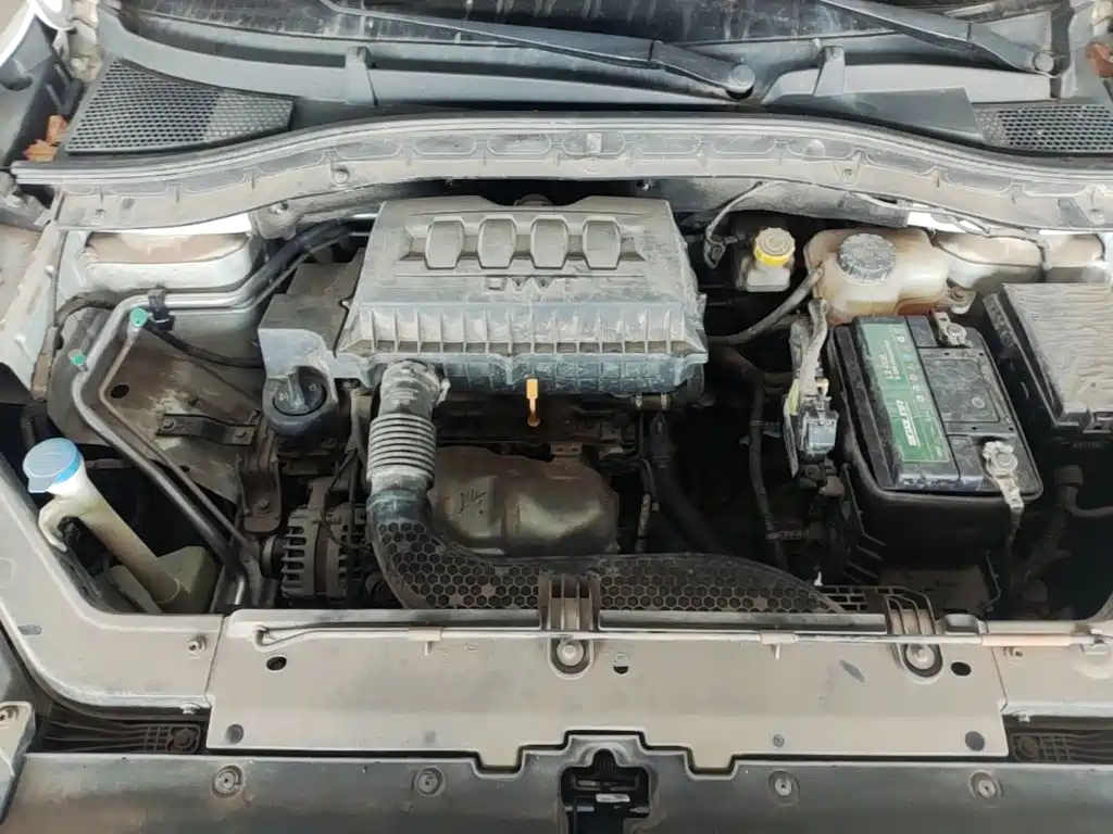 MG ZS — миниатюра 20