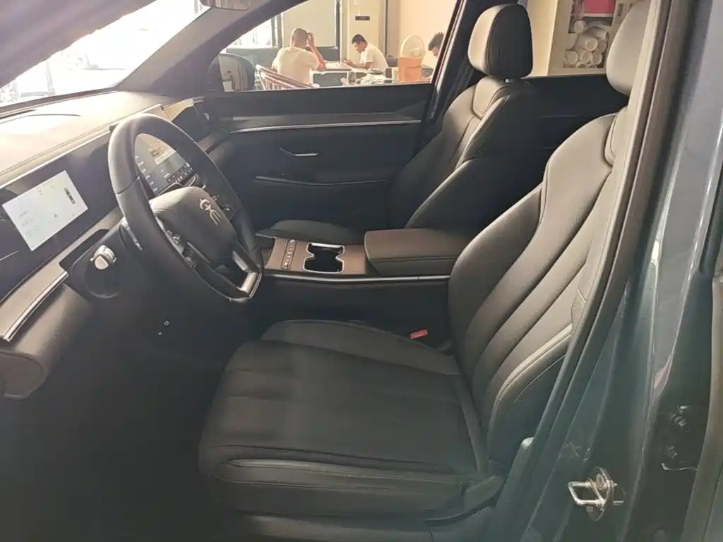 BYD Pro New Energy — миниатюра 15