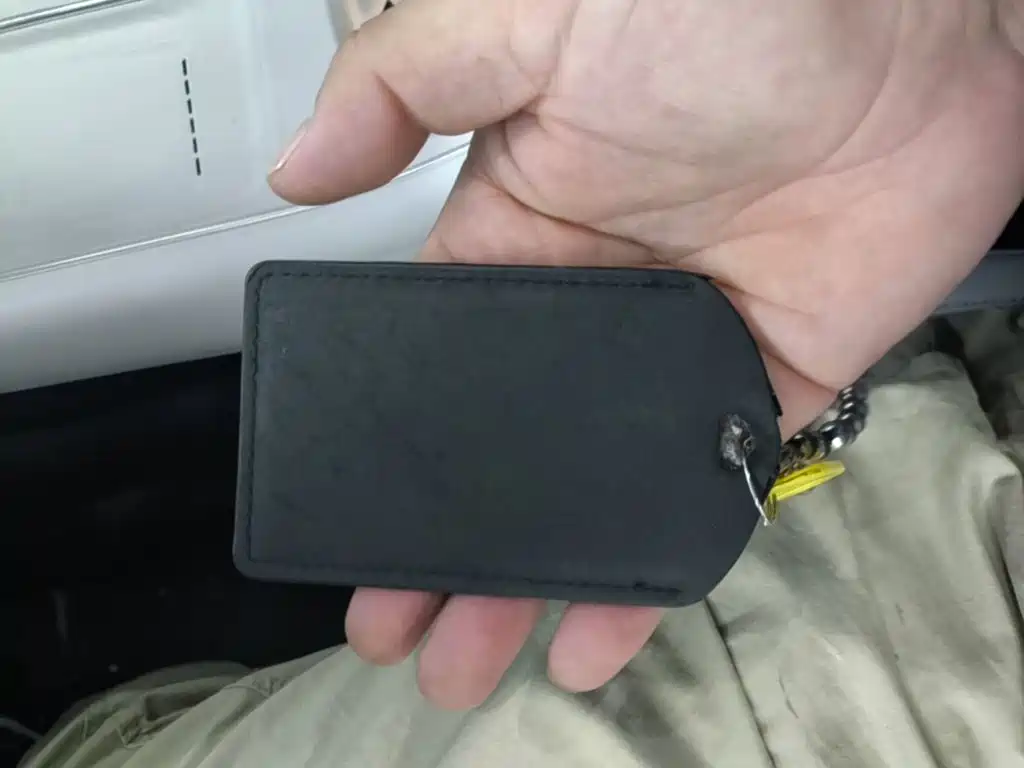 XPeng P7+ — миниатюра 9