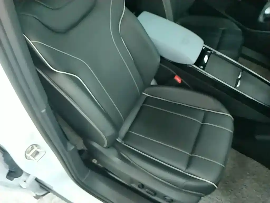 Volkswagen ID.4 X — миниатюра 25