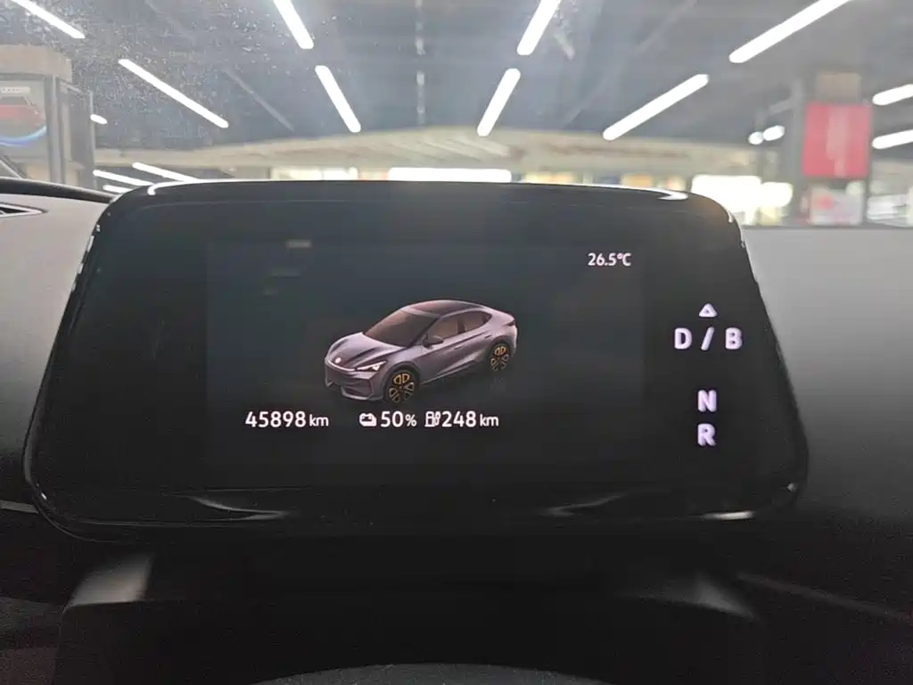 Volkswagen 06 — миниатюра 12