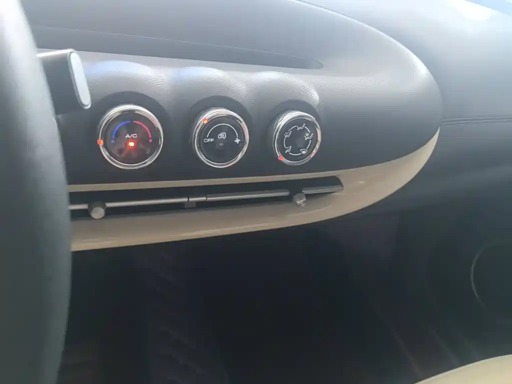 Wuling Bingo — миниатюра 13