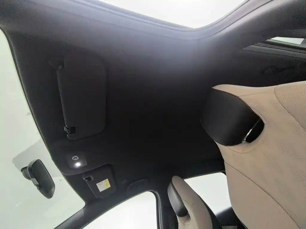 BYD Dolphin — миниатюра 14