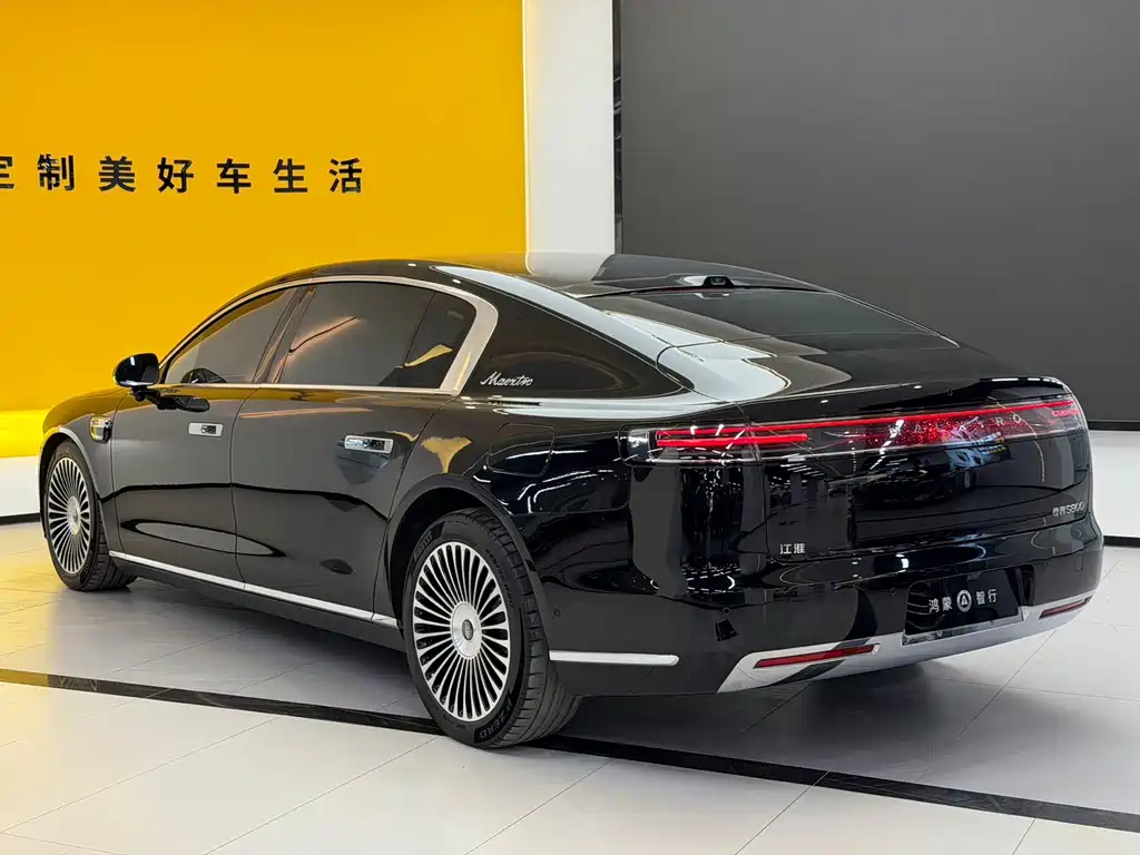 Zunjie Zunjie S800 — миниатюра 7