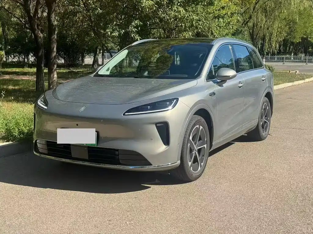 Shangjie Shangjie H5