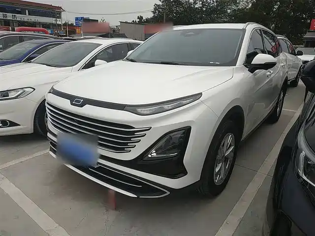 BESTUNE PENTIUM T90 2024