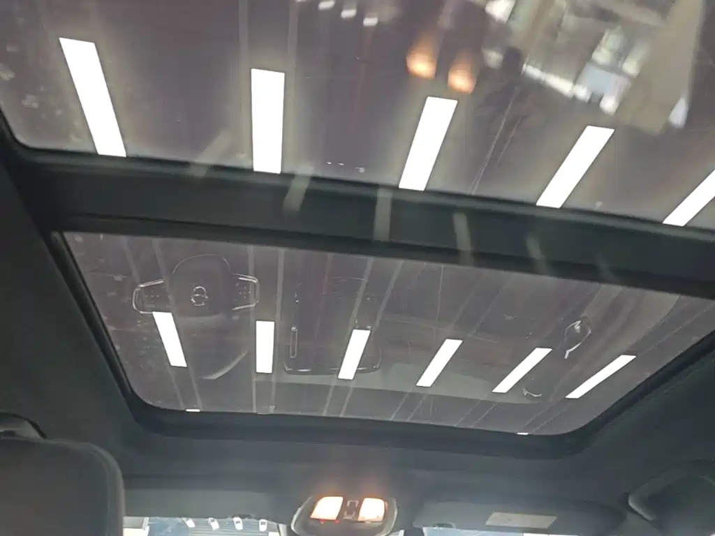 Volvo XC40 — миниатюра 18