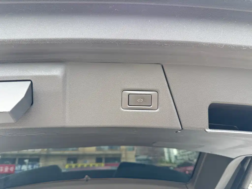 Chery Tiggo 9 — миниатюра 21