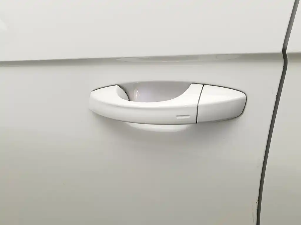 Volkswagen Tayron — миниатюра 18