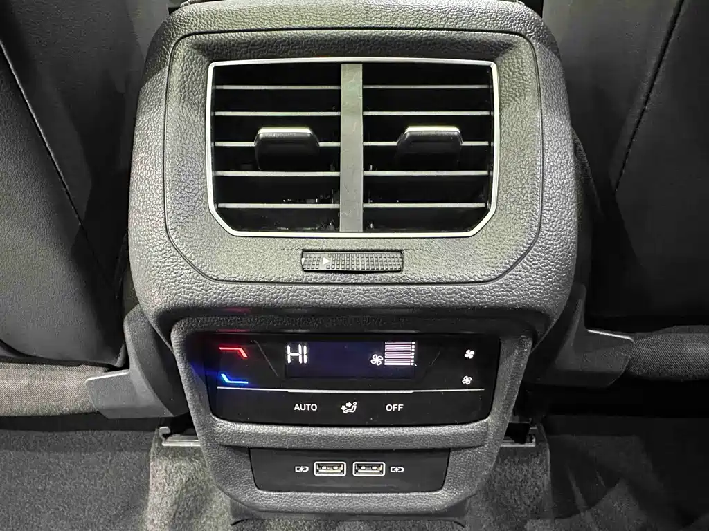 Volkswagen Tayron — миниатюра 11