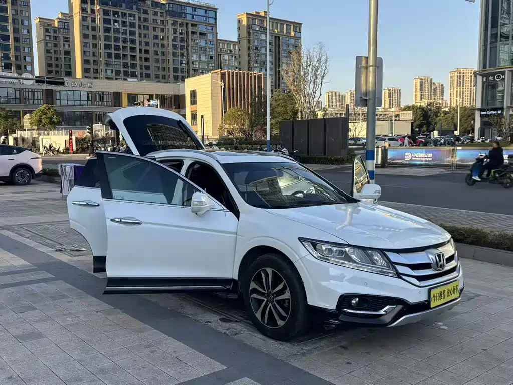 HONDA SONG POETRY MAP