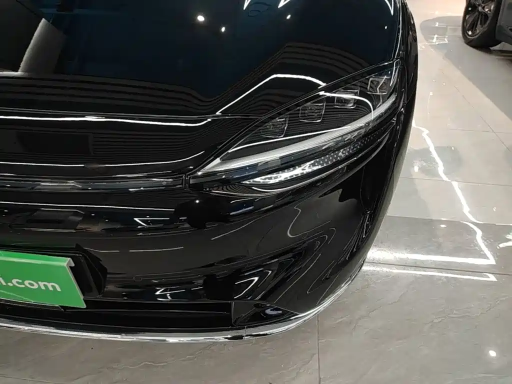 Zhijie Zhijie R7 — миниатюра 3