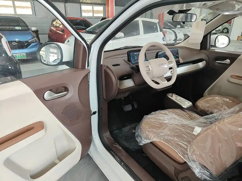 Qiyuan Lumin — миниатюра 16