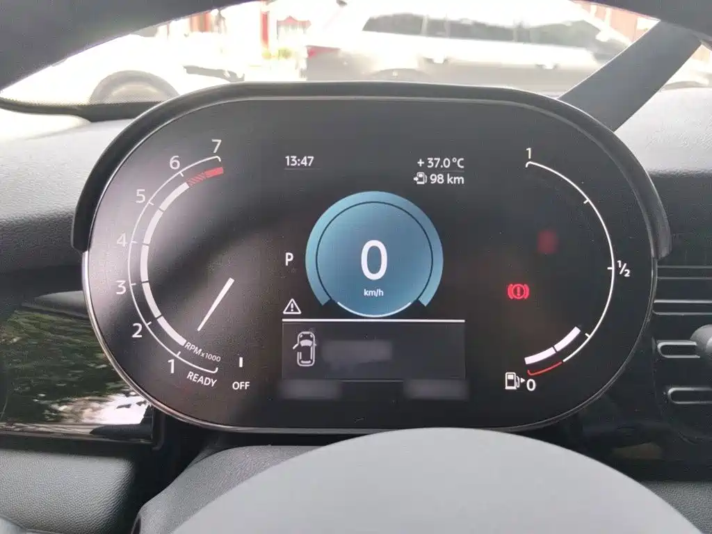 MINI Mini — миниатюра 4