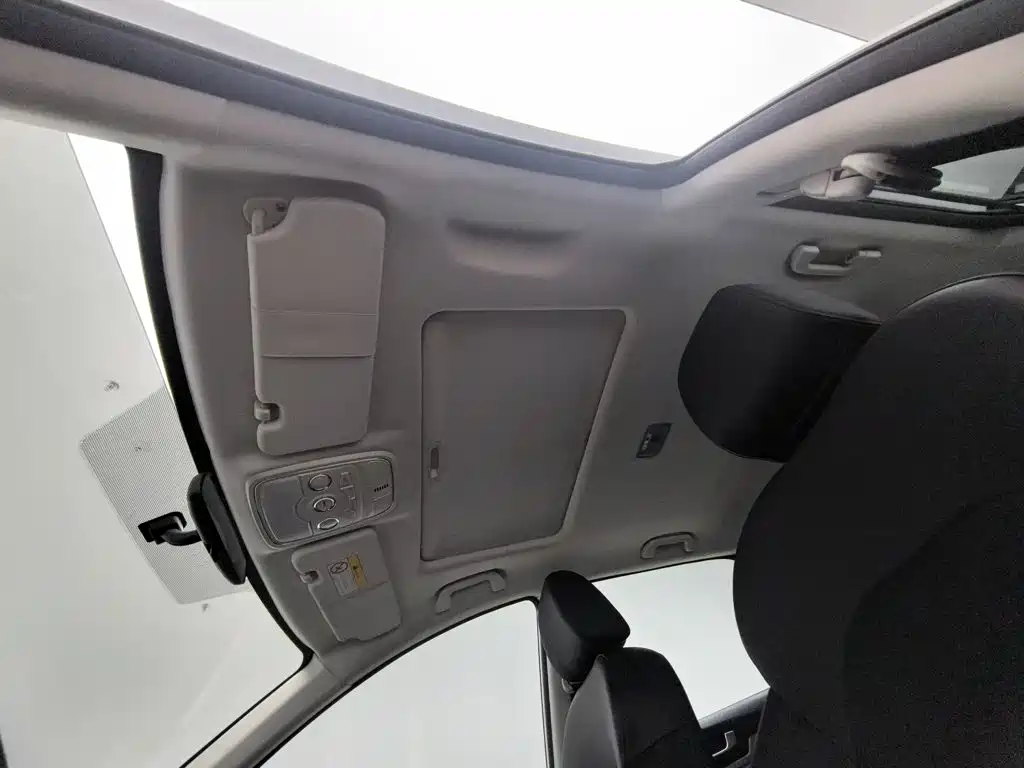 Haval H6 — миниатюра 14