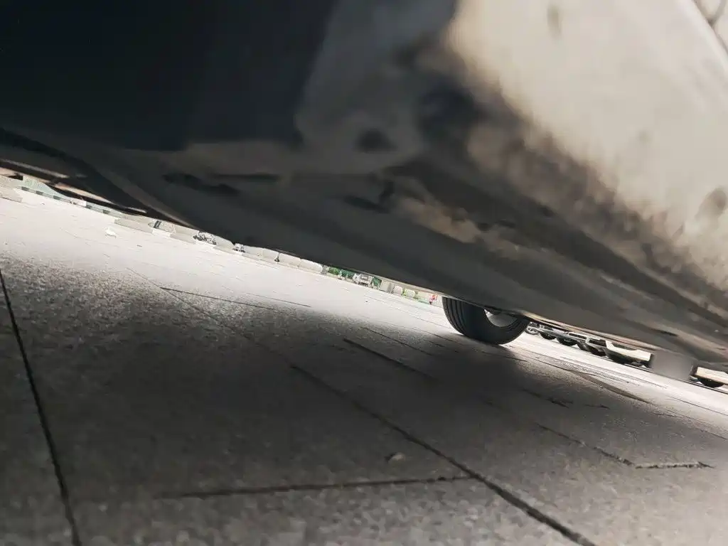 Volkswagen Lamando — миниатюра 19