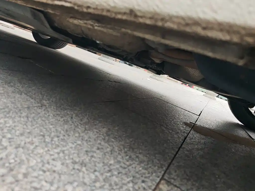 Volkswagen Lamando — миниатюра 18