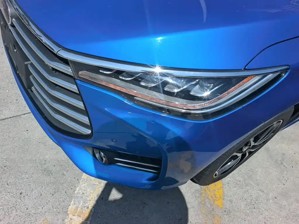 BYD MAX — миниатюра 24