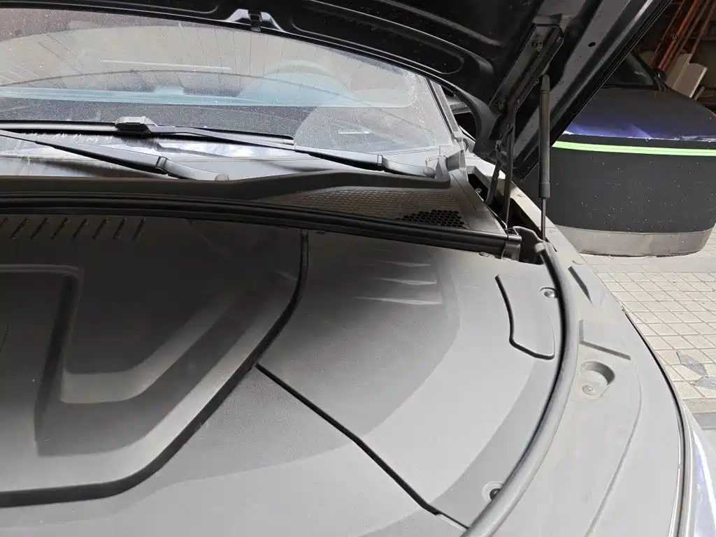BYD PLUS New Energy — миниатюра 21