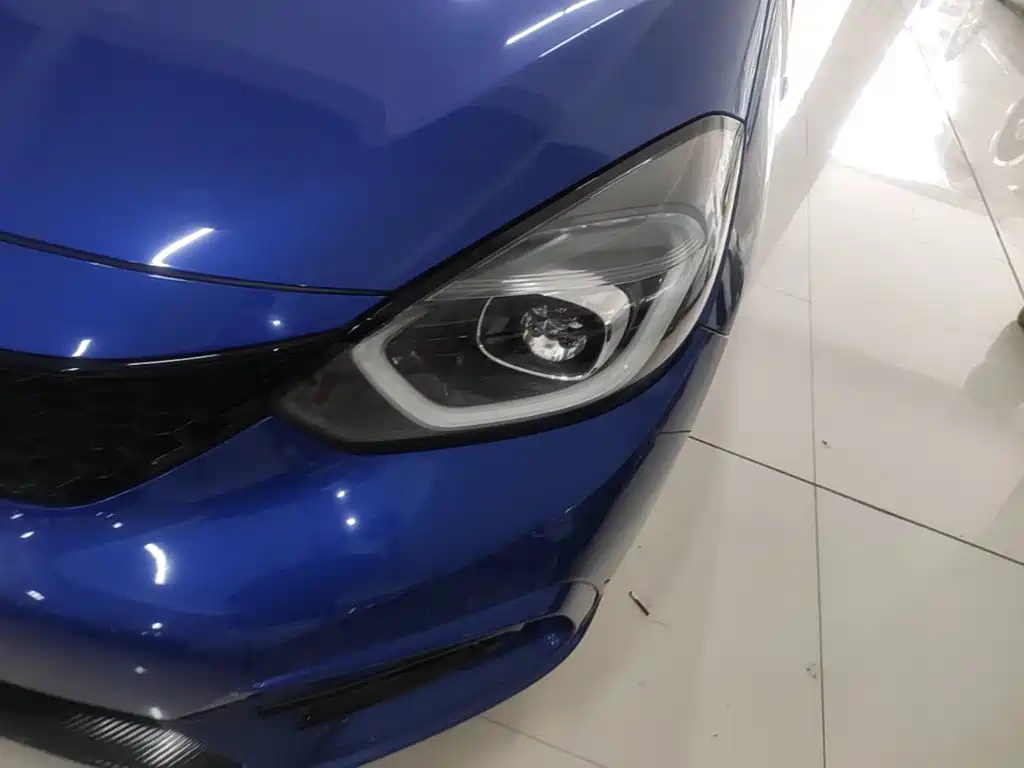 Honda Life — миниатюра 24