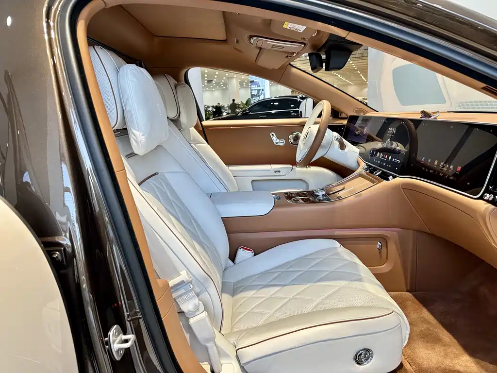 Zunjie Zunjie S800 — миниатюра 17