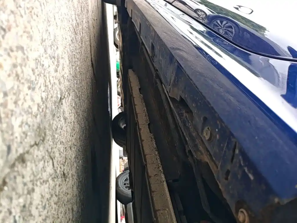 BYD Qin PLUS — миниатюра 22