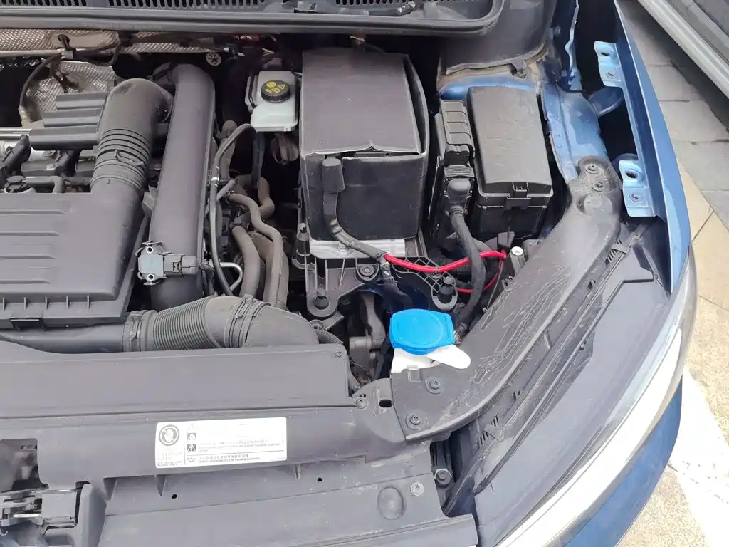 Volkswagen Touran — миниатюра 21