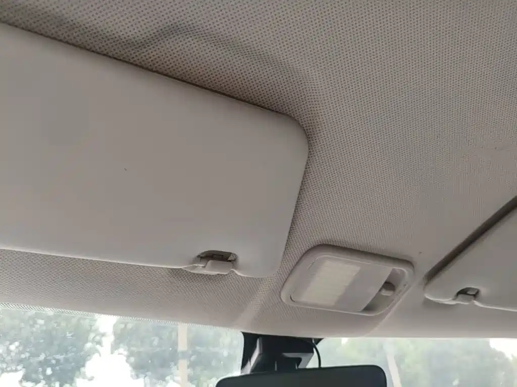 Wuling MINIEV — миниатюра 18