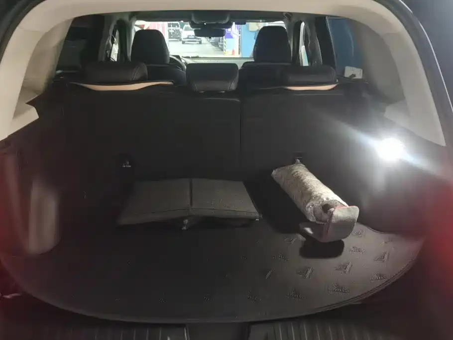 Haval Big Dog — миниатюра 4