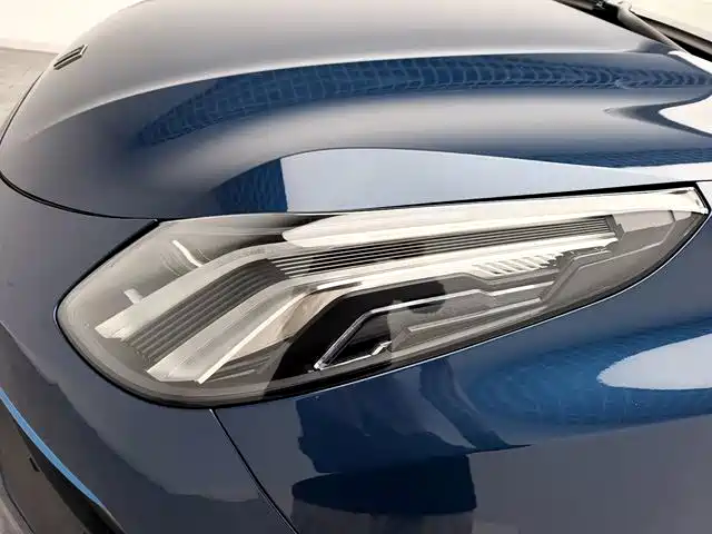 Lynk & Co 05 — миниатюра 8