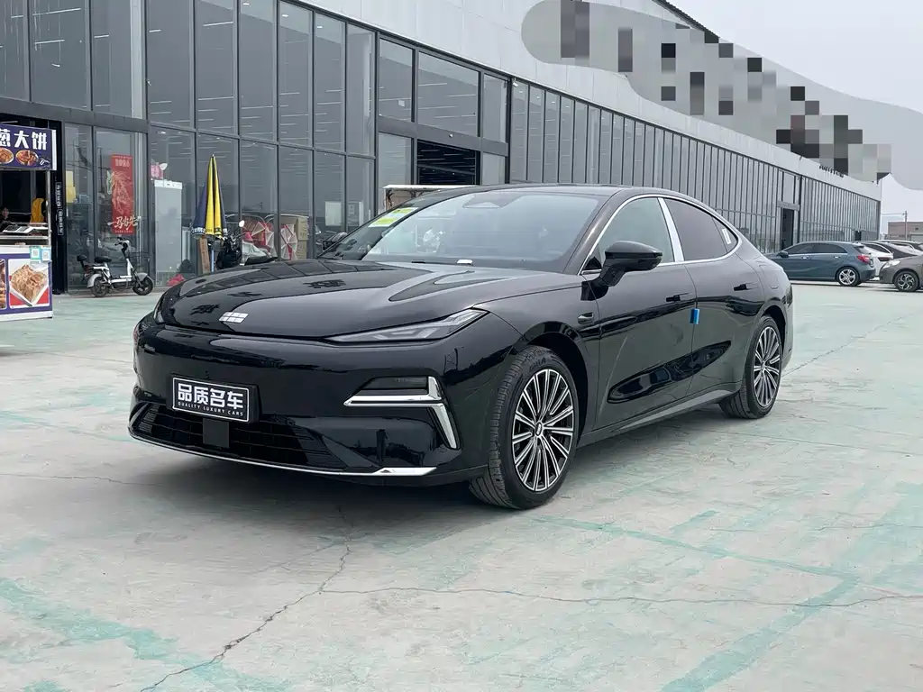 Galaxy Galaxy Xingyao 8 0