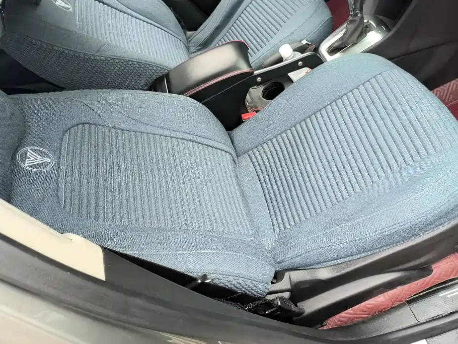 Buick Encore — миниатюра 7
