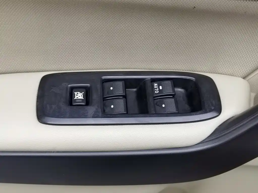Ford Everest 2016 2.0T AT