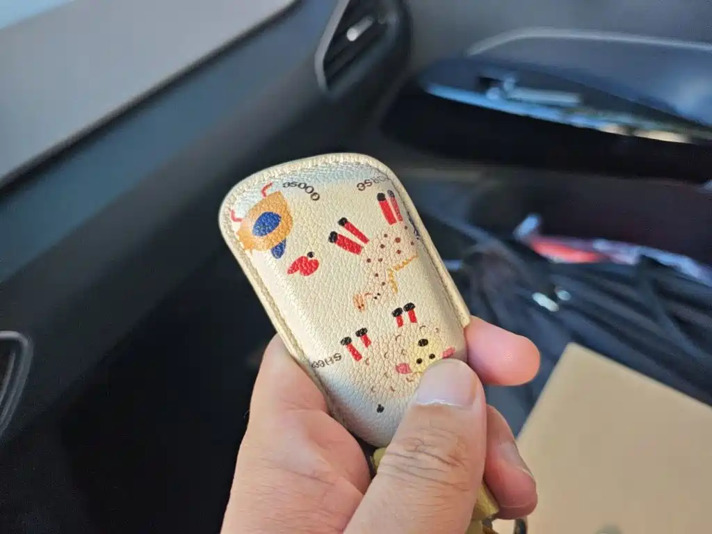 Volkswagen ID.3 — миниатюра 9