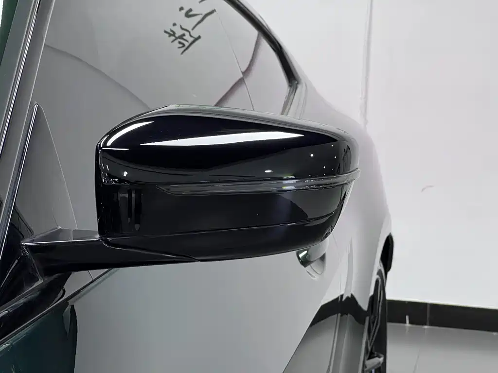 BMW 4 Series — миниатюра 11