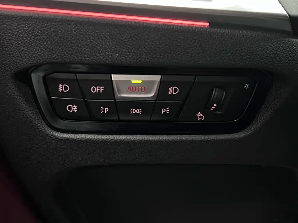 BMW 4 Series — миниатюра 35