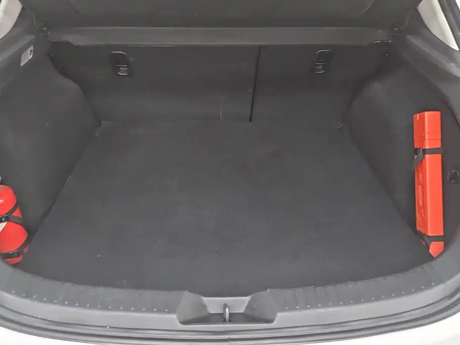 Mazda 3 Axela — миниатюра 4