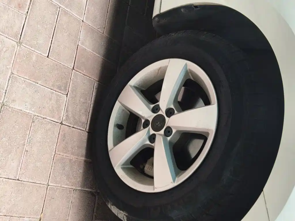 Volkswagen Gran Lavida — миниатюра 8