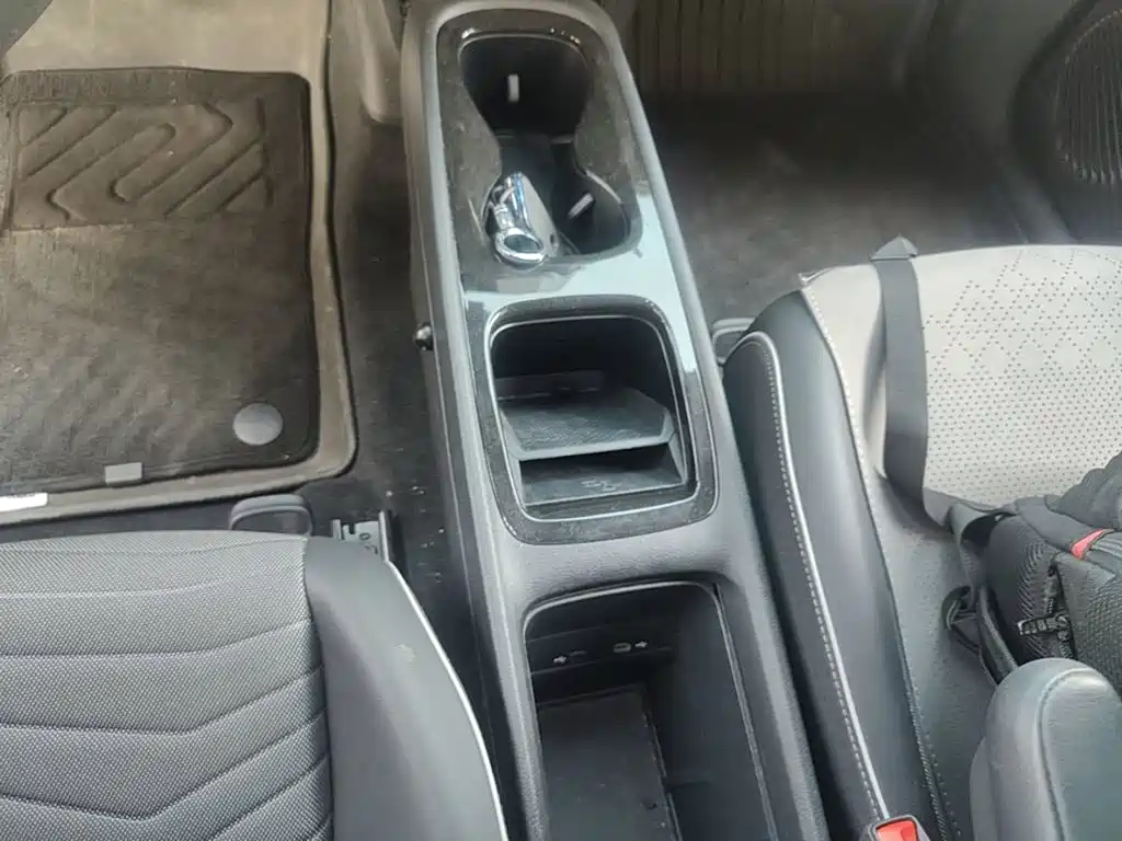 Volkswagen ID.3 — миниатюра 14