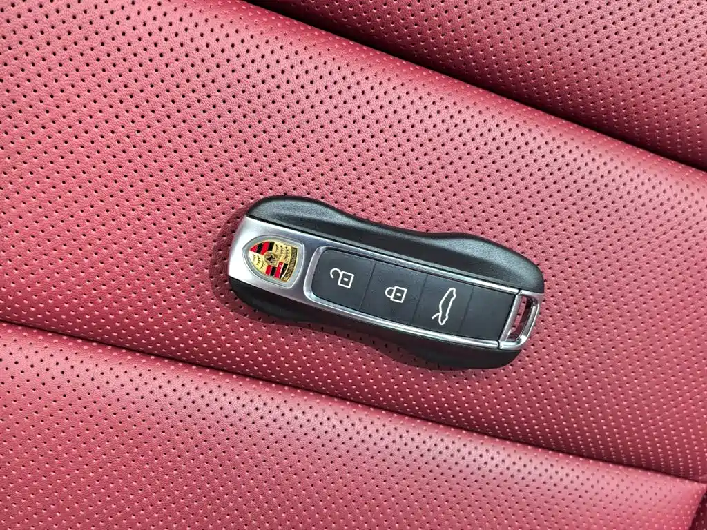 Porsche 911 — миниатюра 31